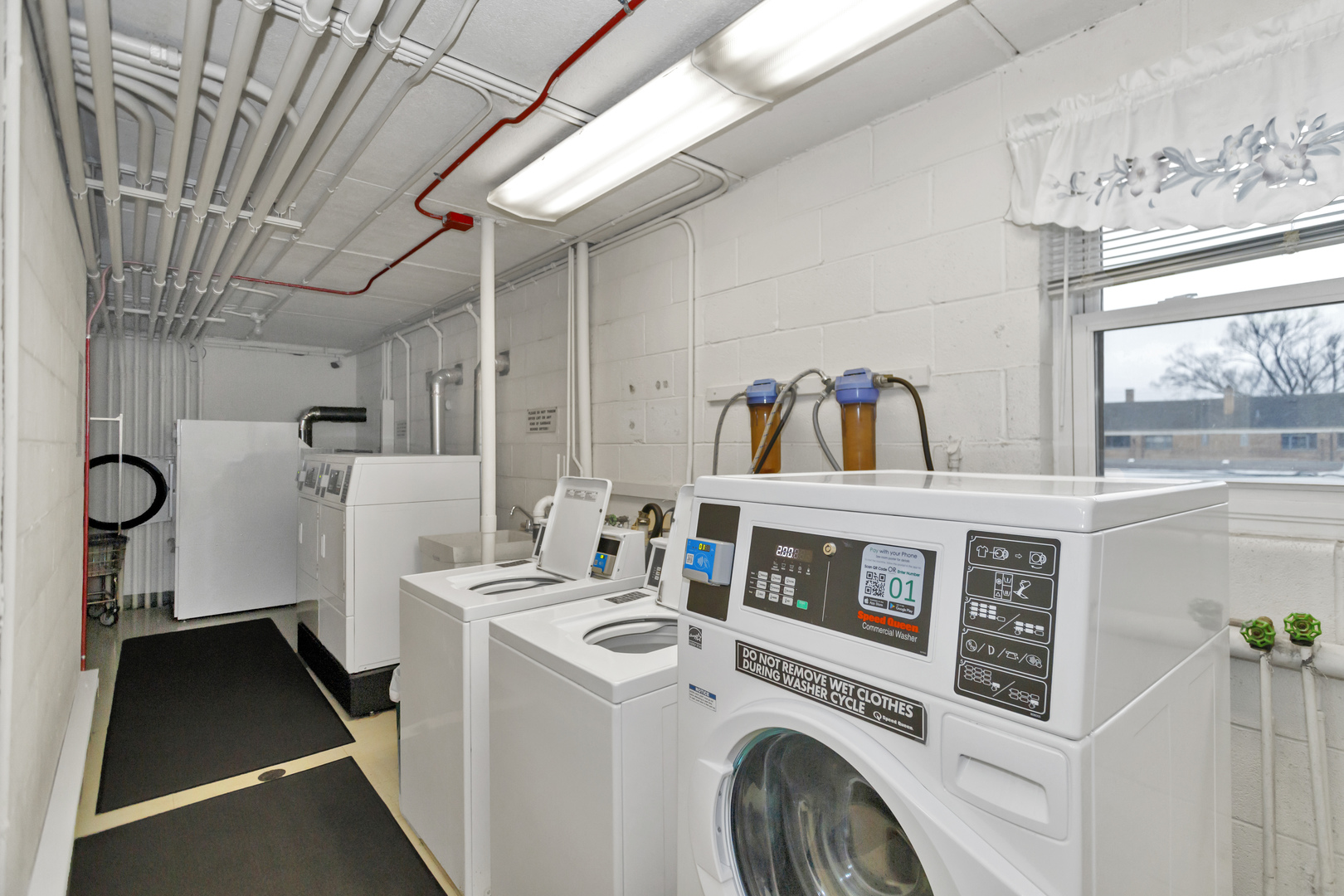 255 S West Avenue Unit: 505