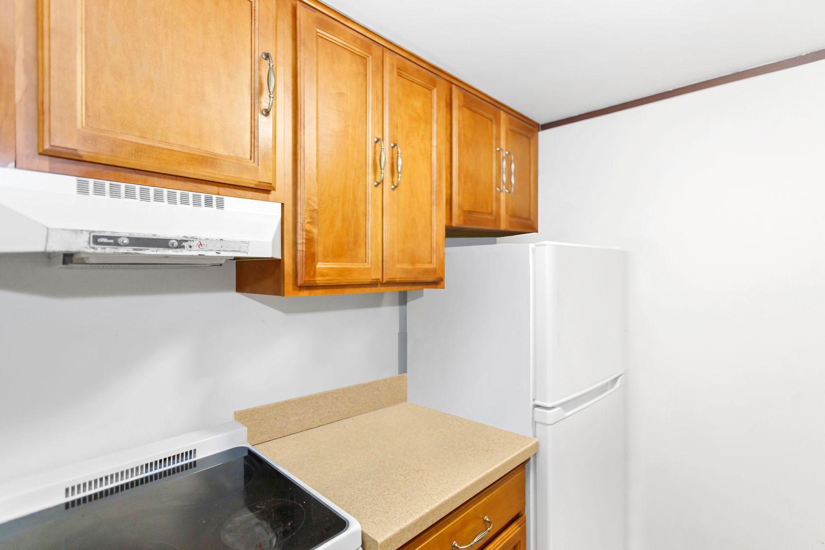 255 S West Avenue Unit: 505