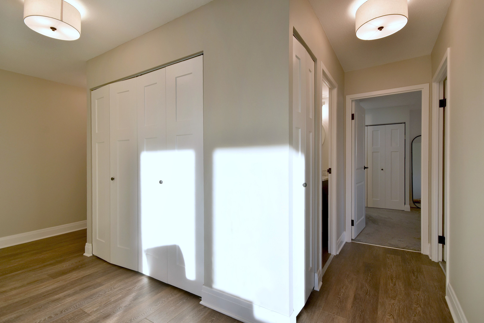 1110 Grove Street Unit: 2K