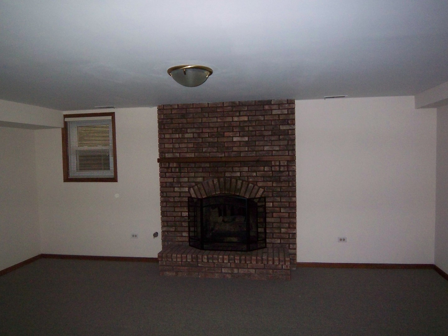 479 N Addison Avenue Unit: D