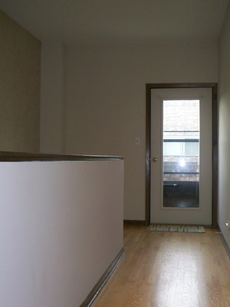 479 N Addison Avenue Unit: D