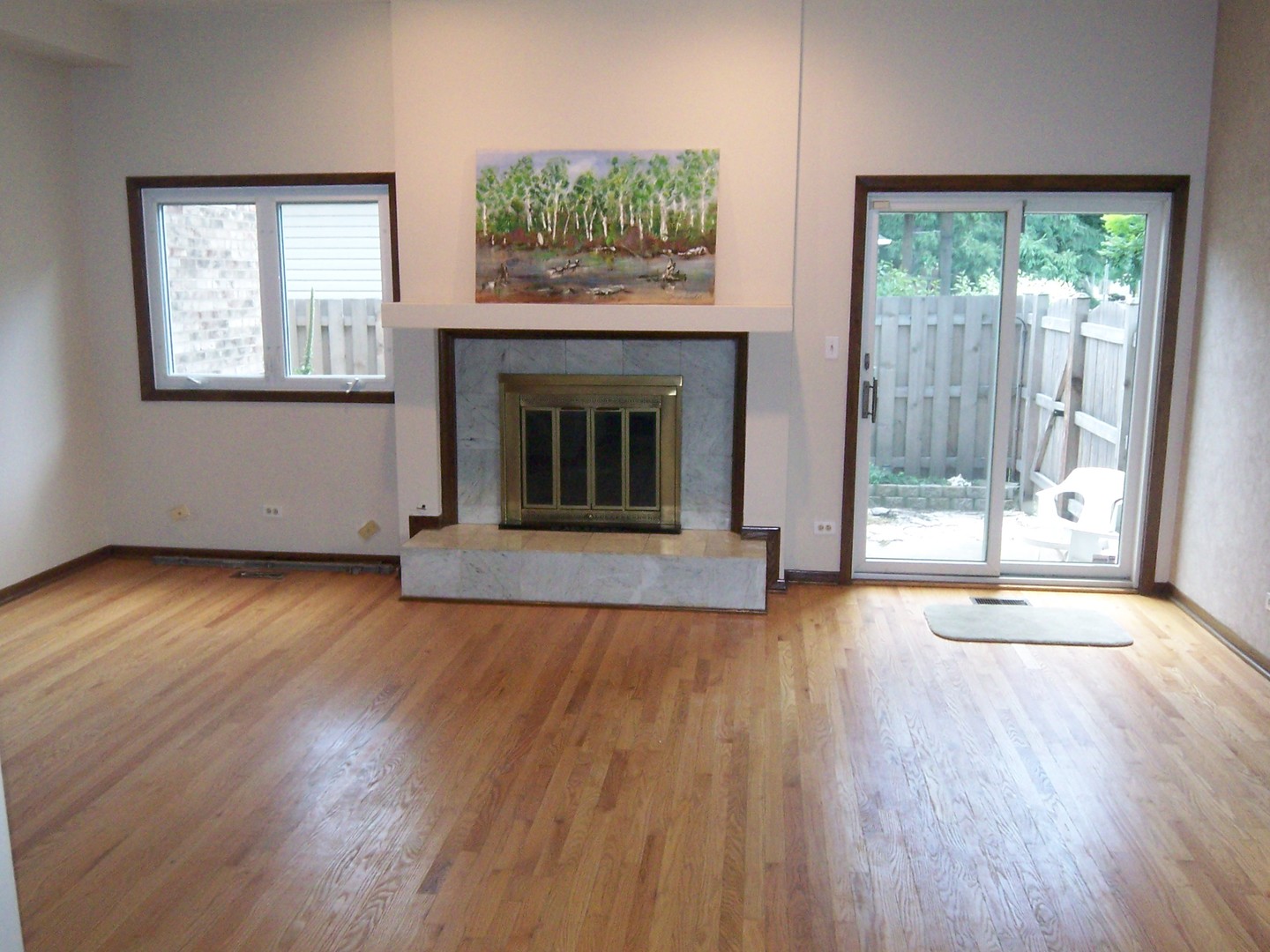 479 N Addison Avenue Unit: D