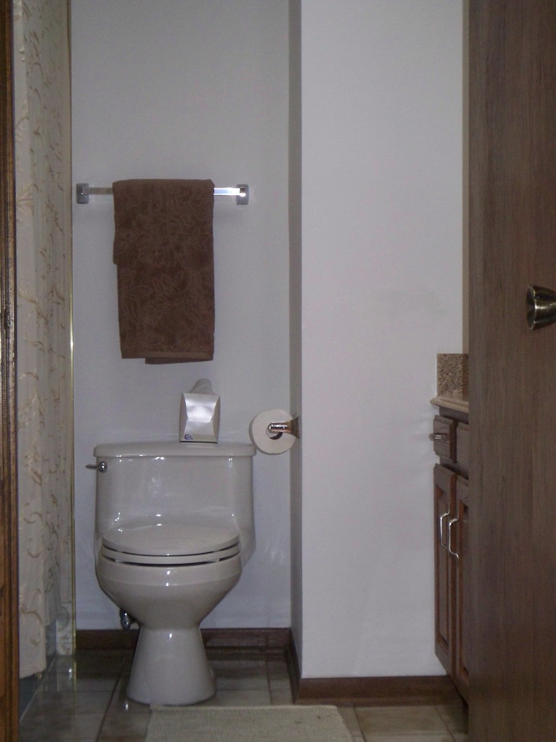 479 N Addison Avenue Unit: D