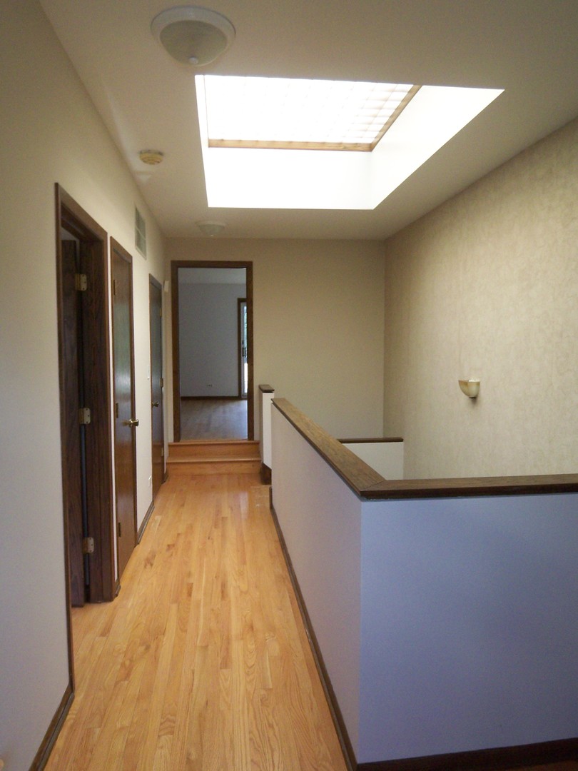 479 N Addison Avenue Unit: D