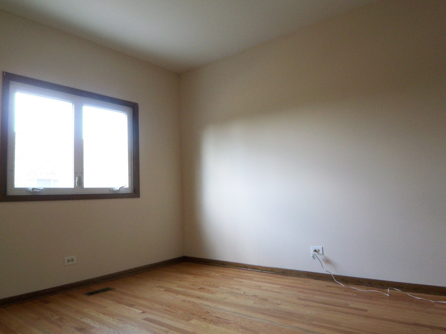 479 N Addison Avenue Unit: D