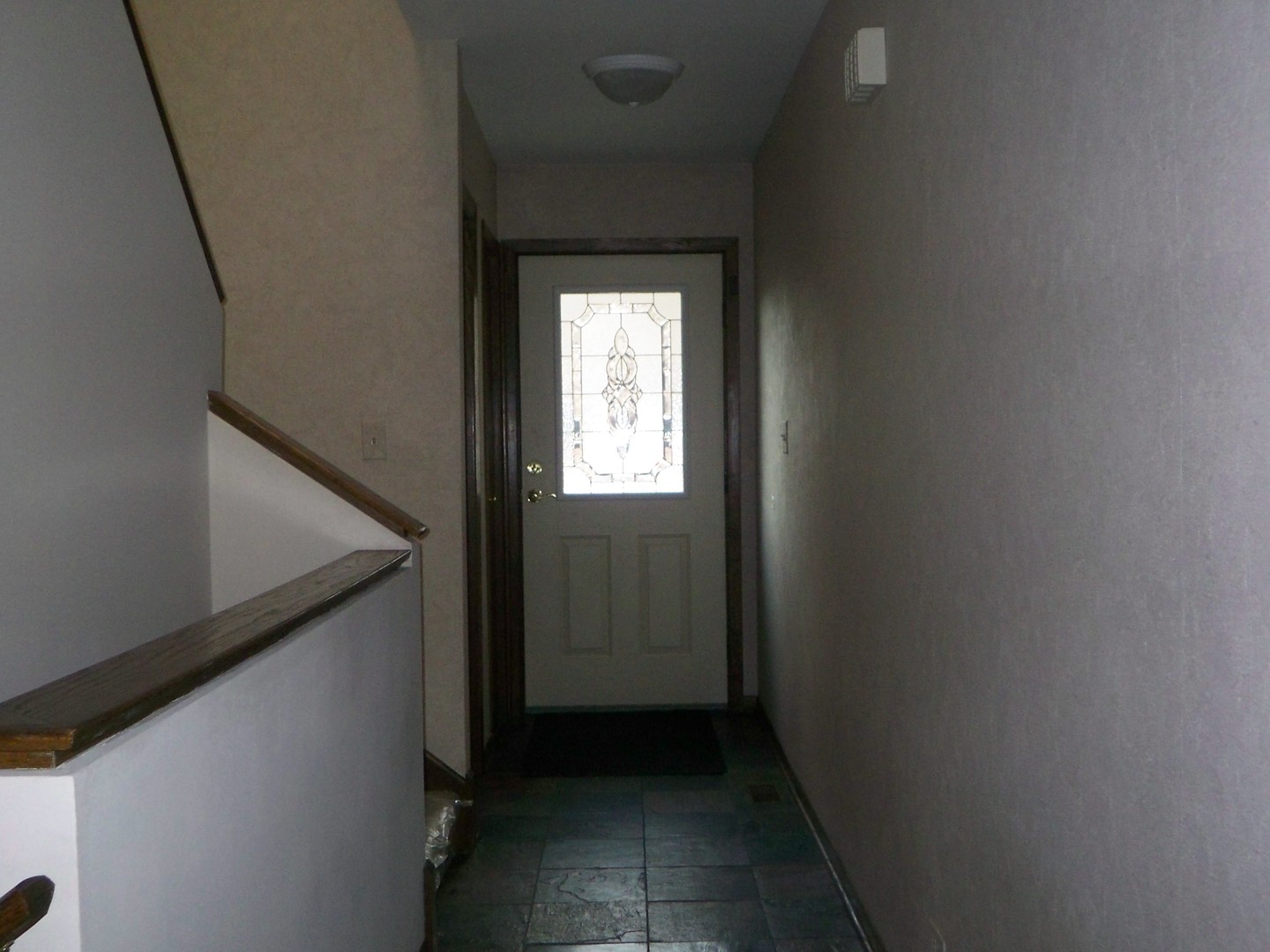 479 N Addison Avenue Unit: D