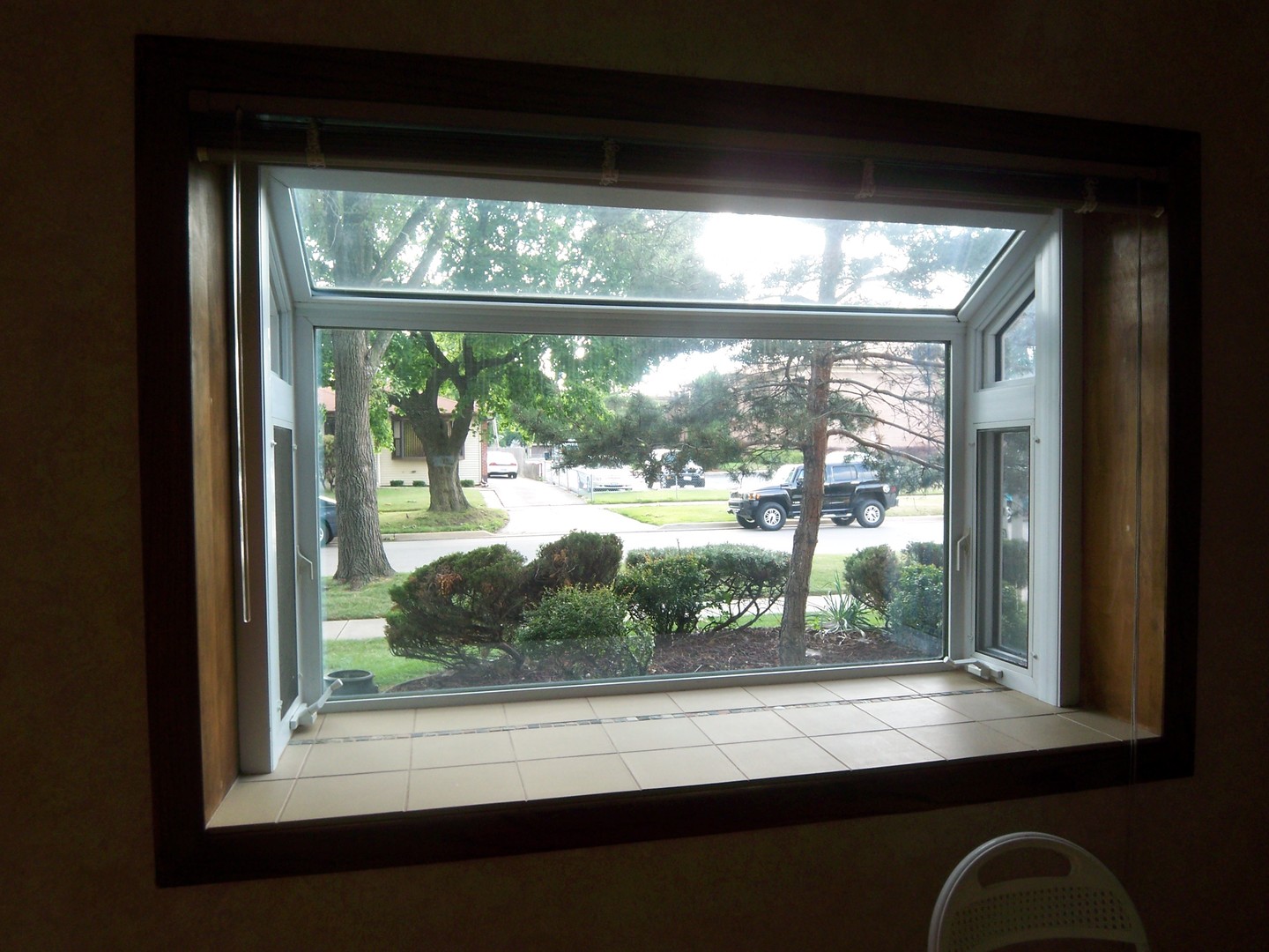 479 N Addison Avenue Unit: D
