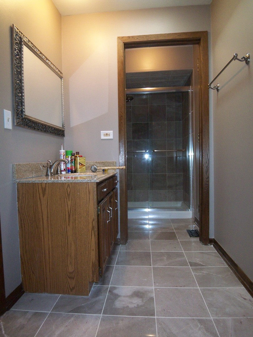 479 N Addison Avenue Unit: D