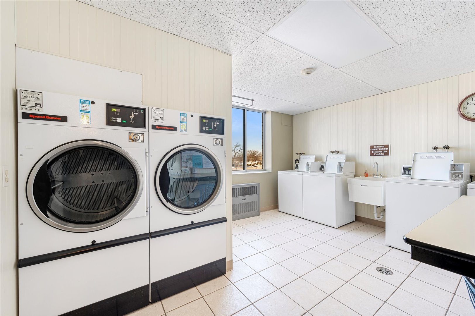 100 W Butterfield Road Unit: 412N