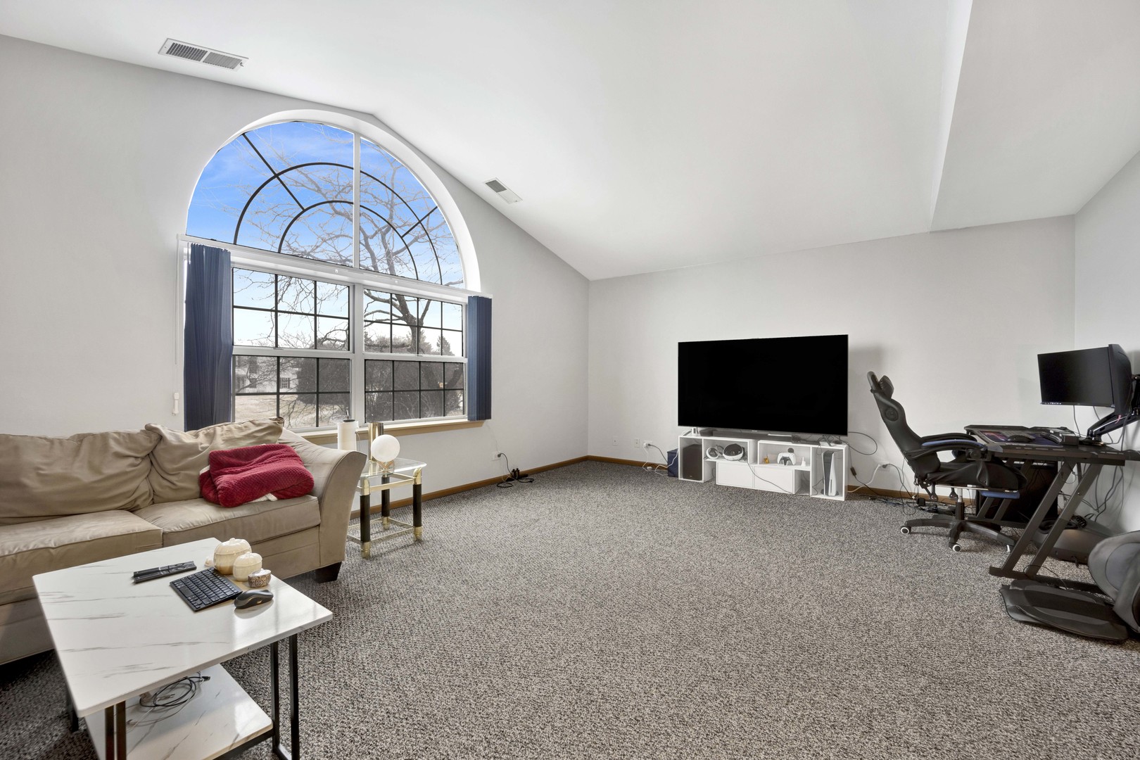 16 Coolidge Court Unit: 16B