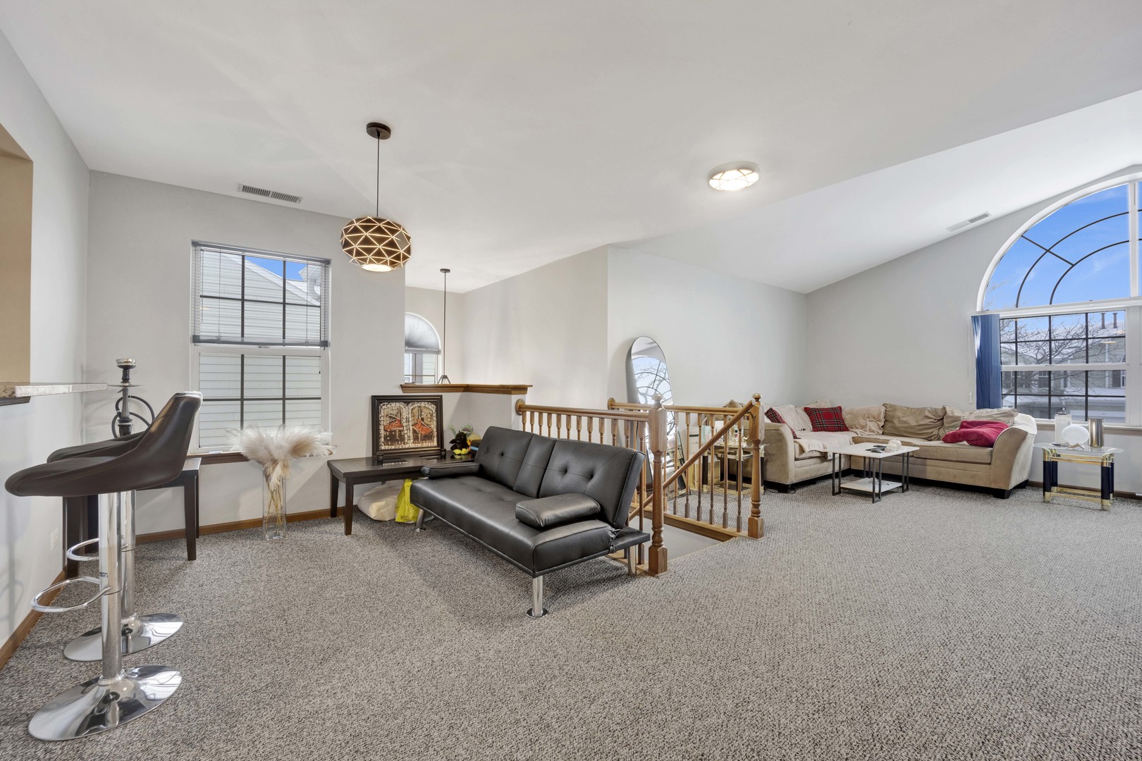 16 Coolidge Court Unit: 16B