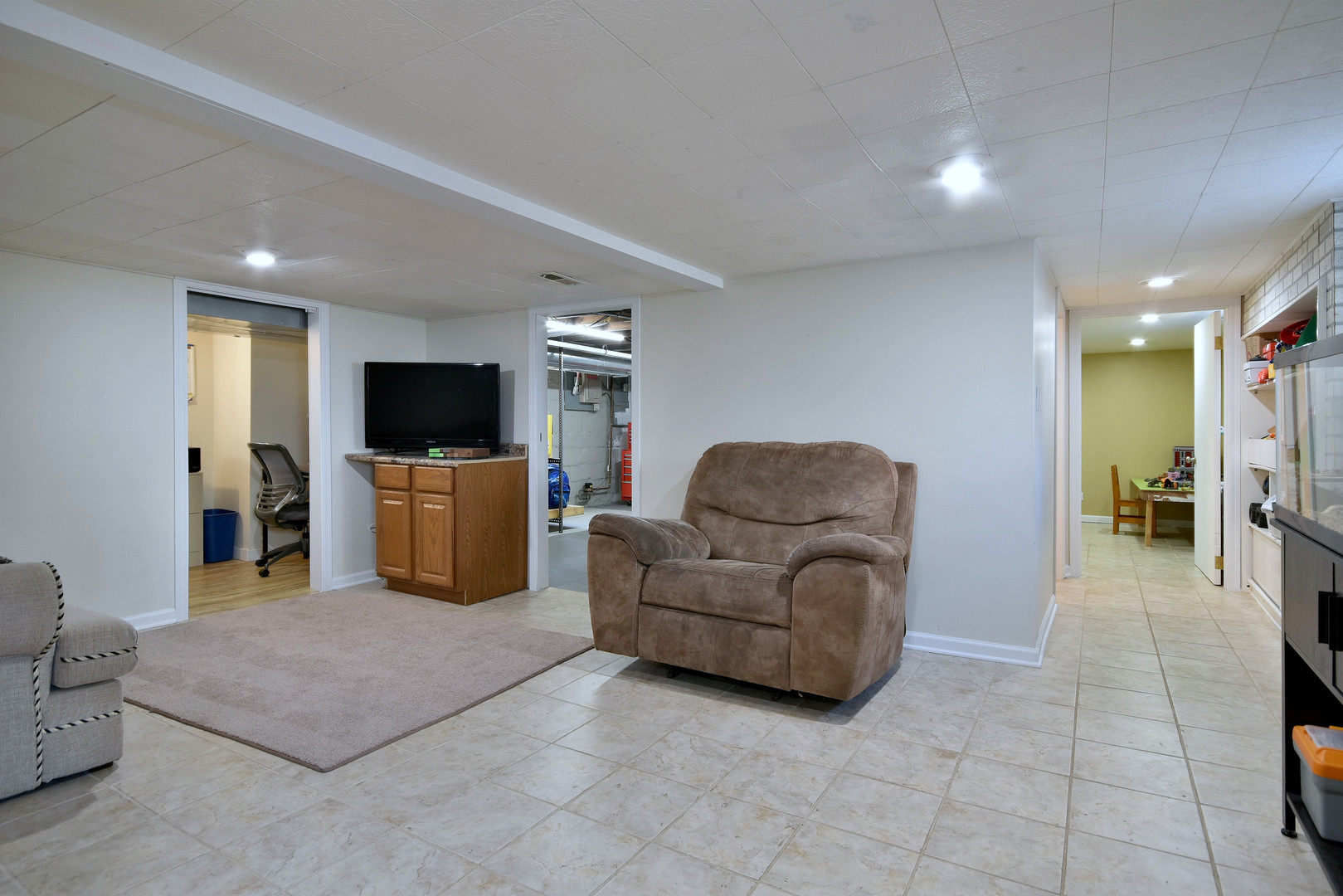 43 N Elizabeth Street