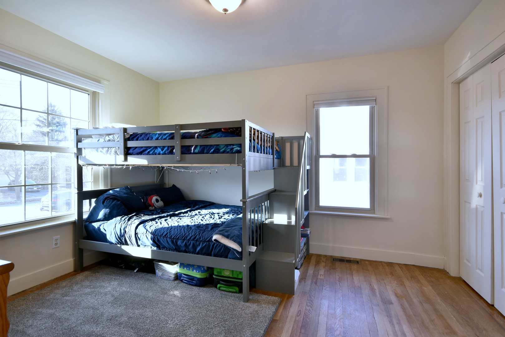 43 N Elizabeth Street