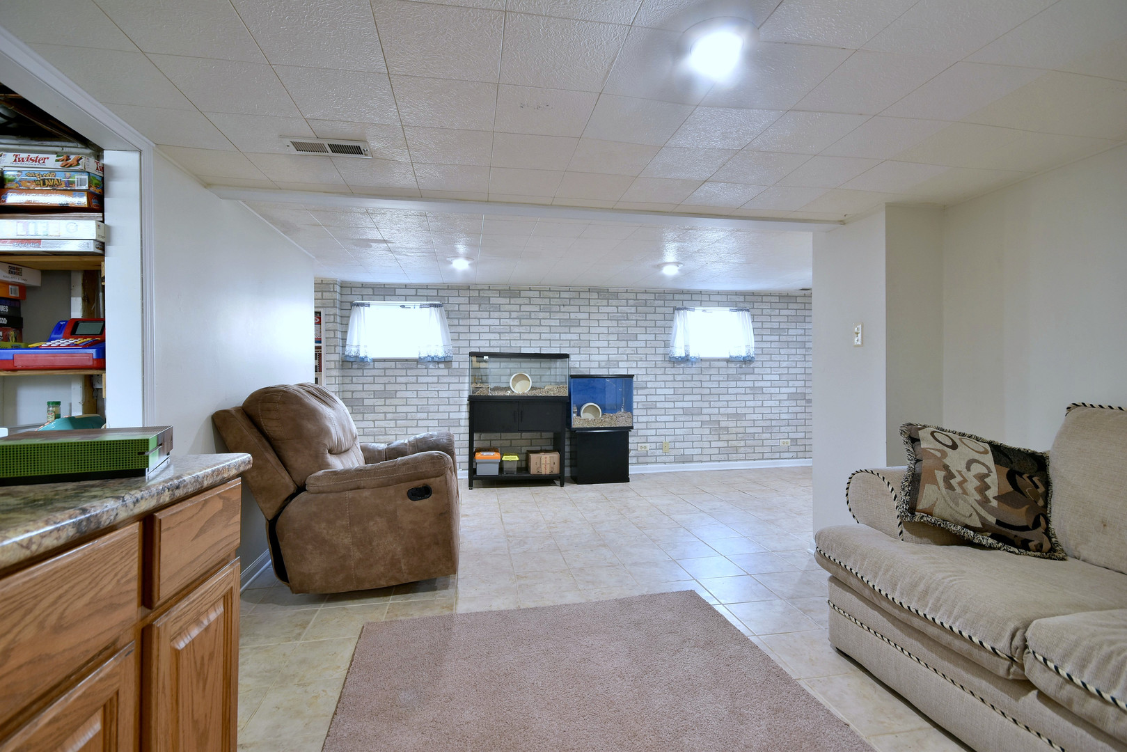 43 N Elizabeth Street