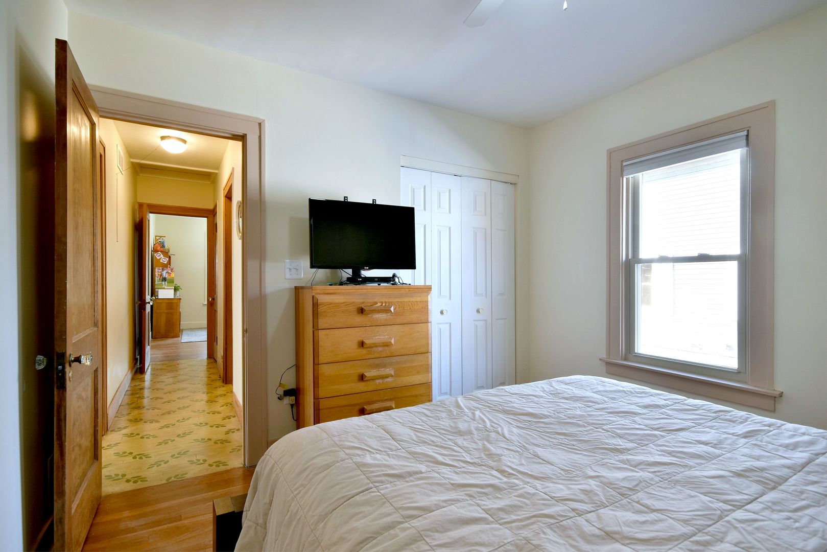 43 N Elizabeth Street