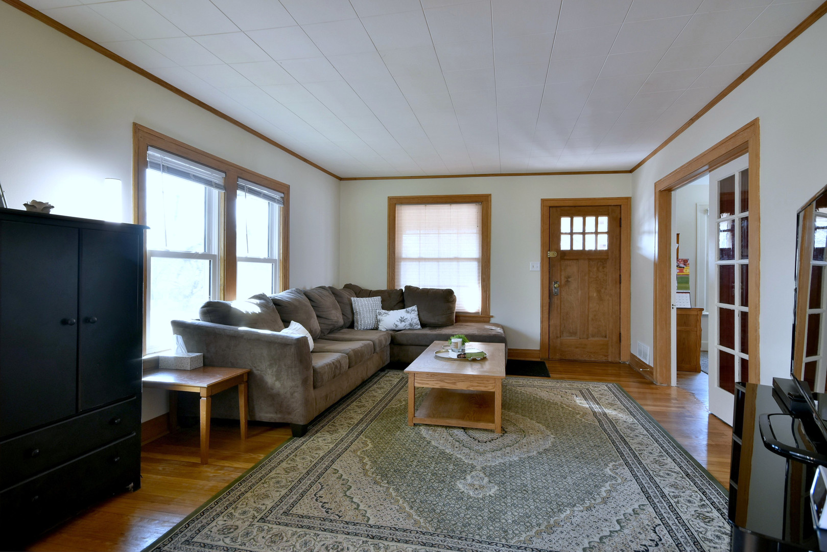 43 N Elizabeth Street