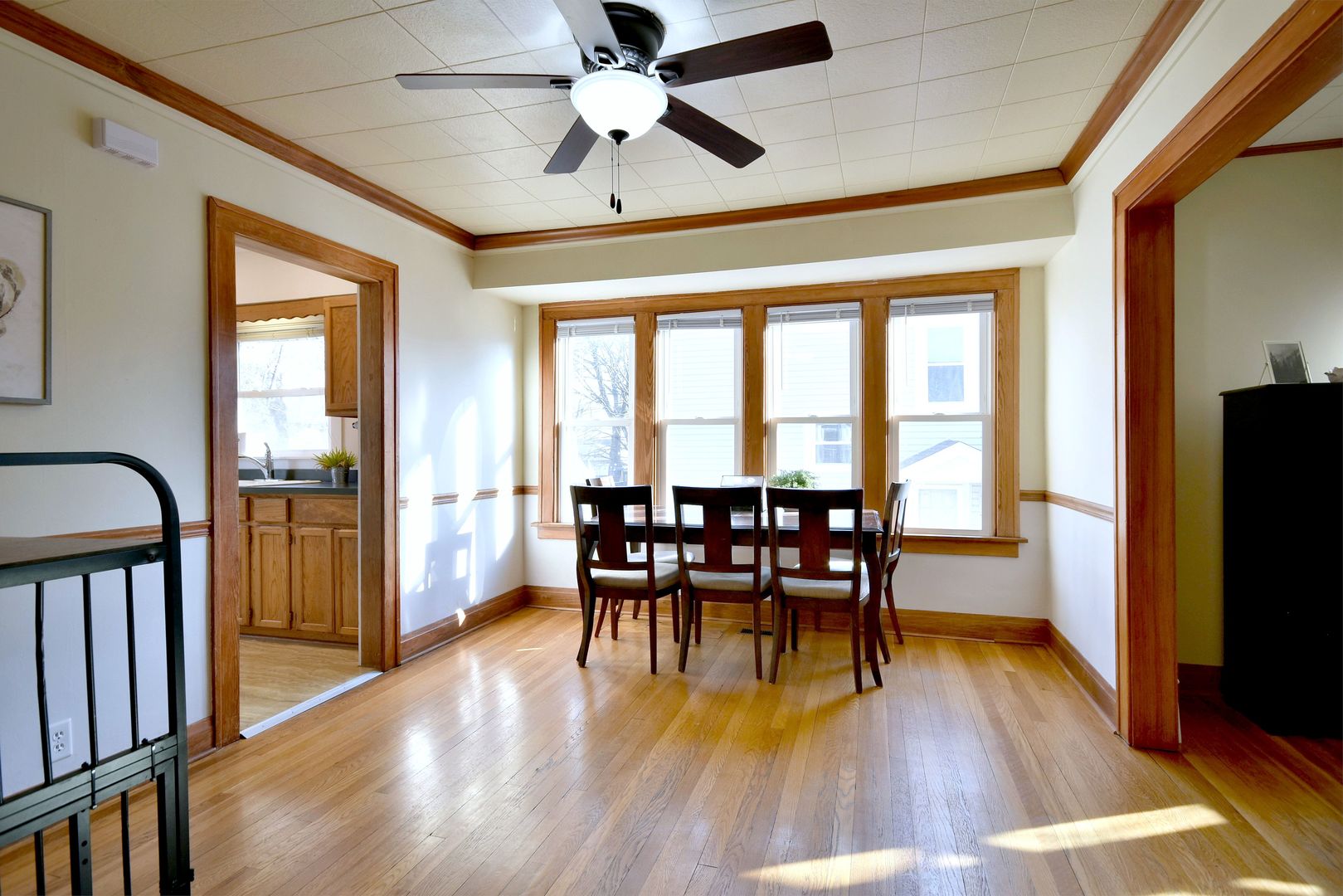 43 N Elizabeth Street