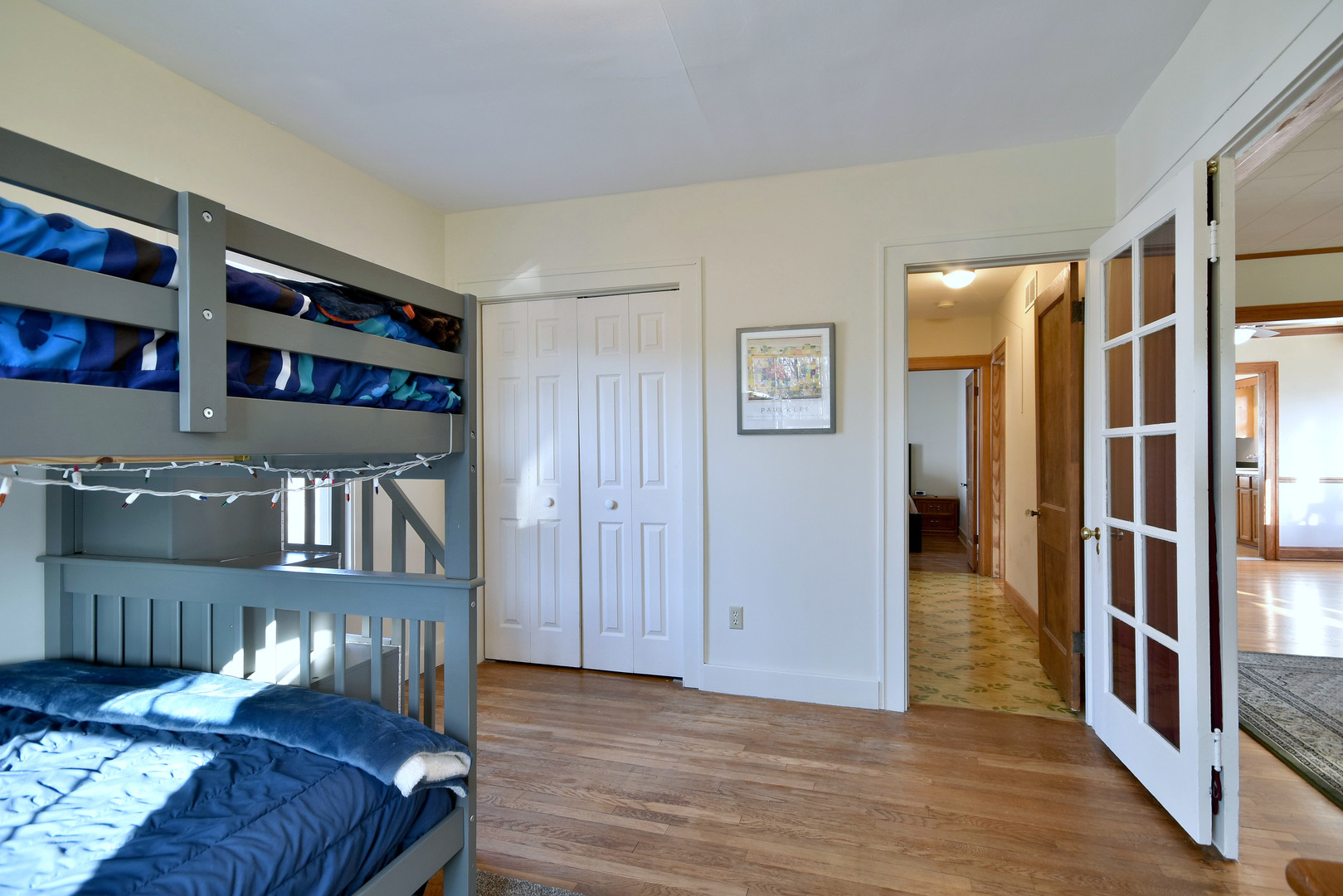 43 N Elizabeth Street