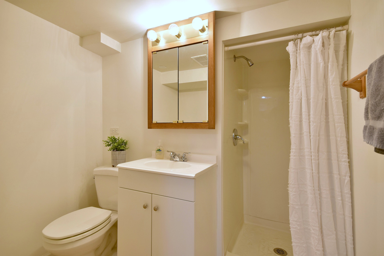 43 N Elizabeth Street