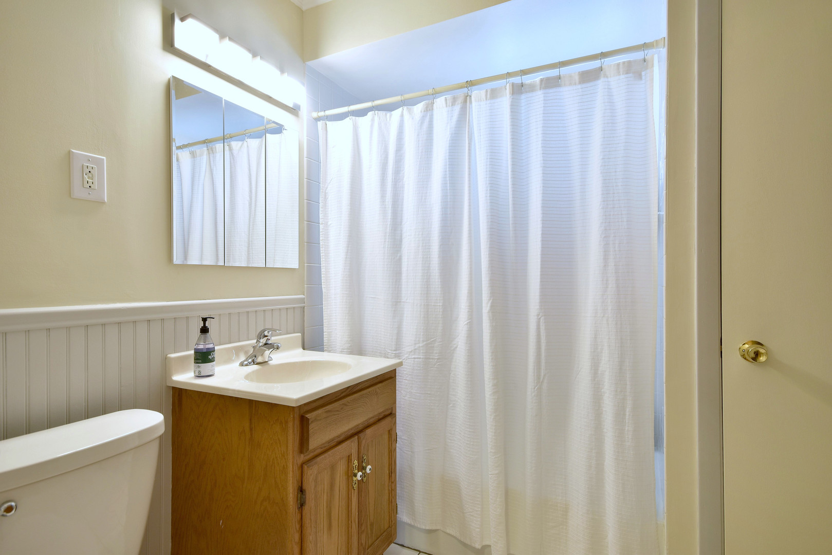 43 N Elizabeth Street