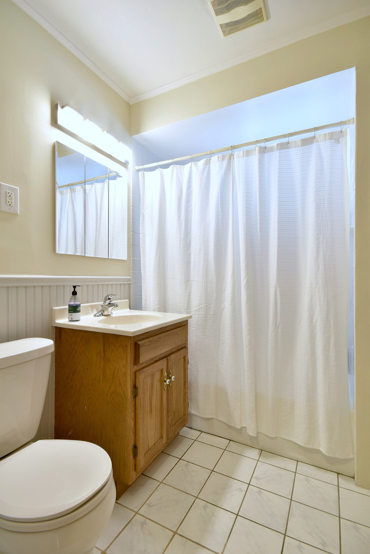 43 N Elizabeth Street