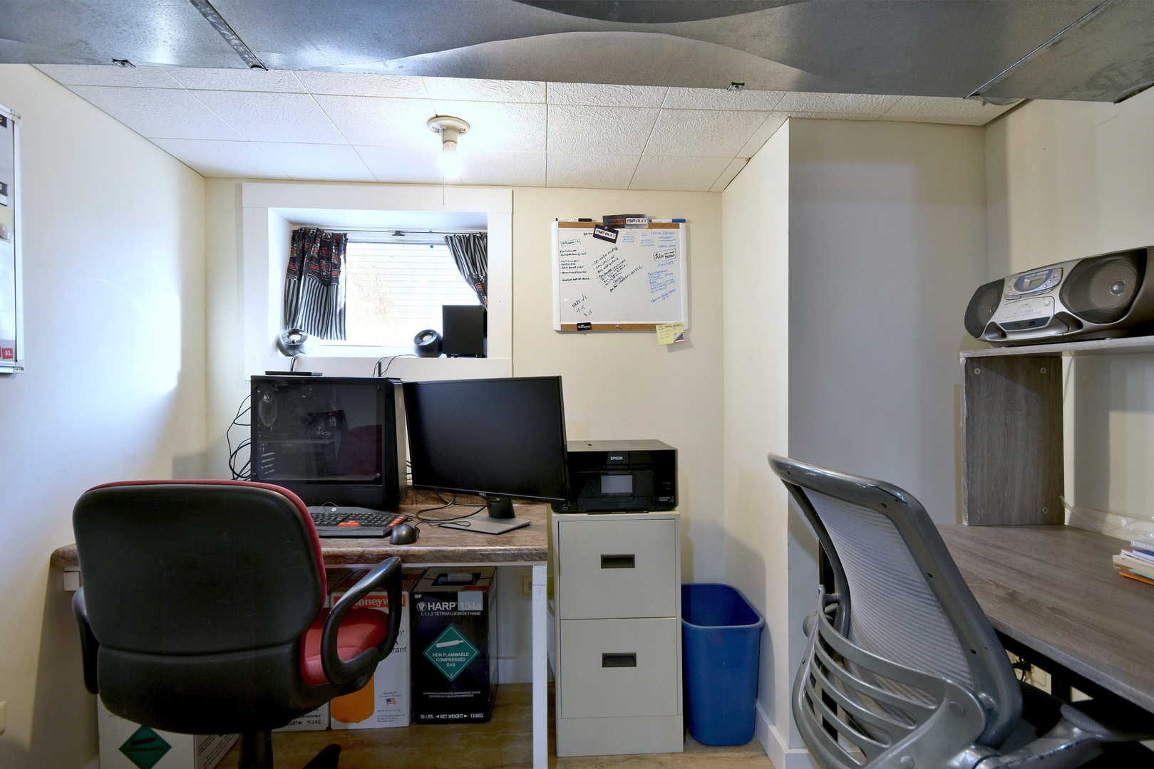 43 N Elizabeth Street