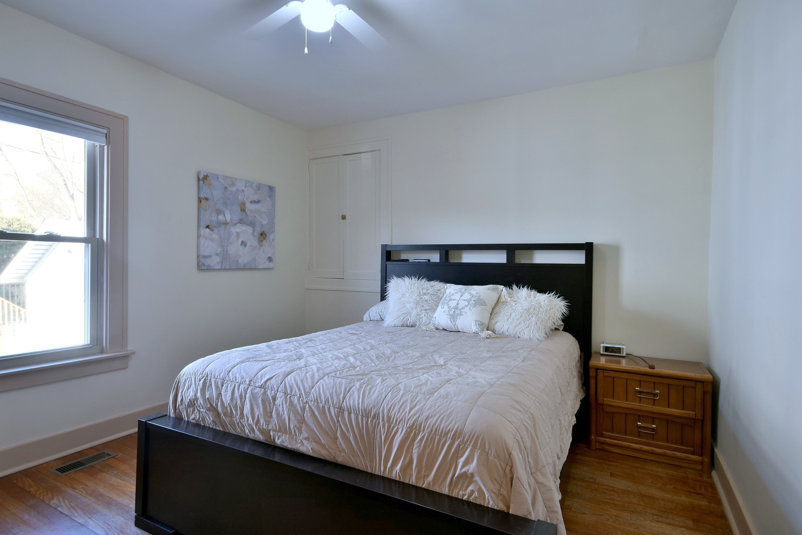 43 N Elizabeth Street