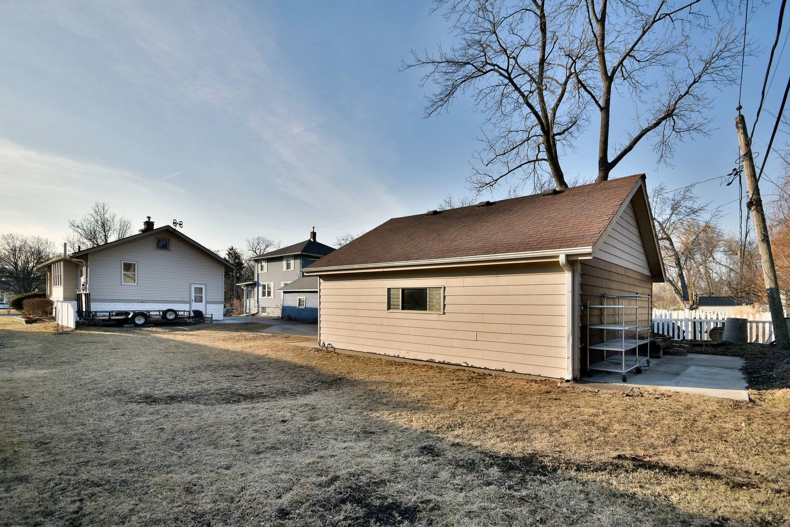 43 N Elizabeth Street