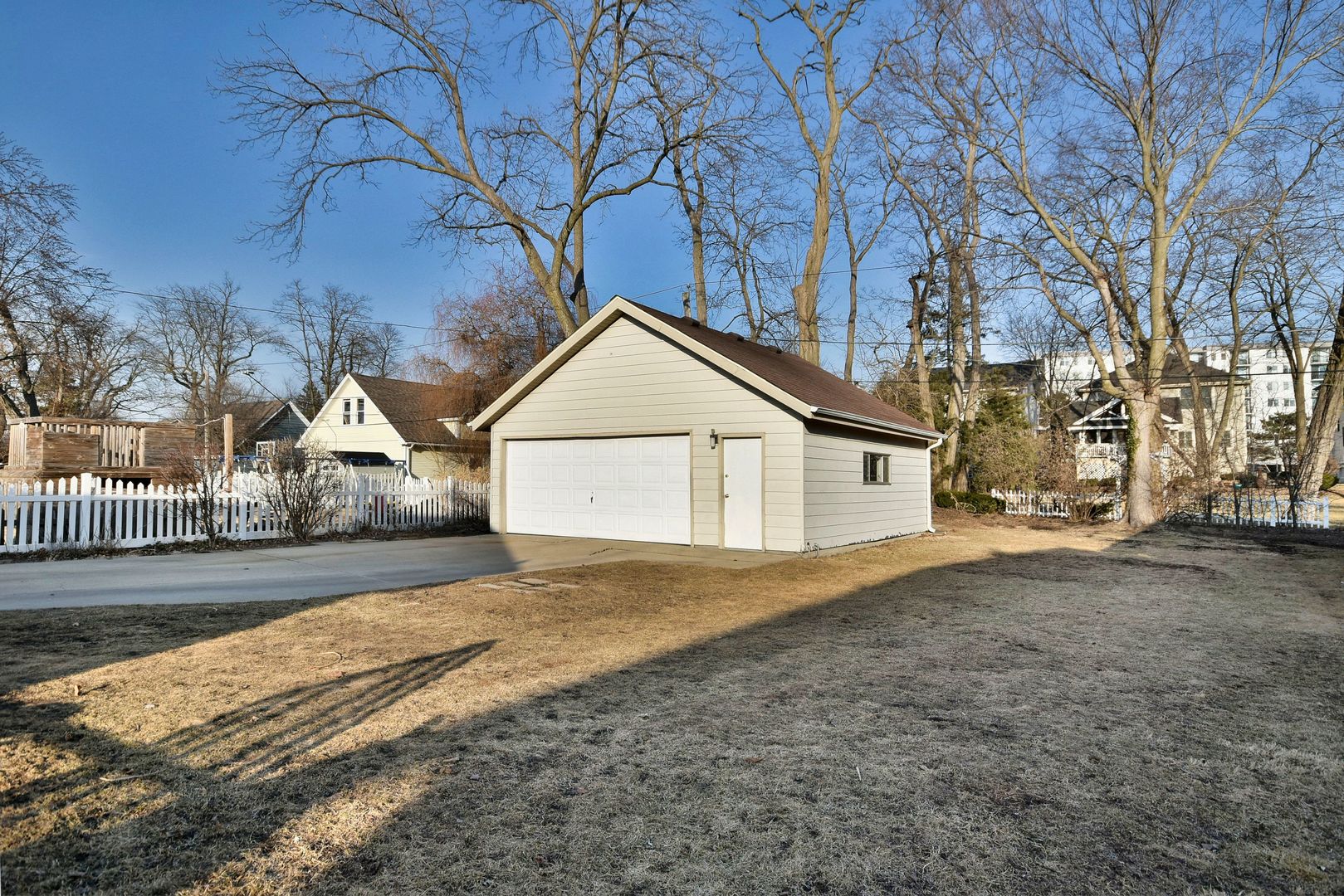 43 N Elizabeth Street