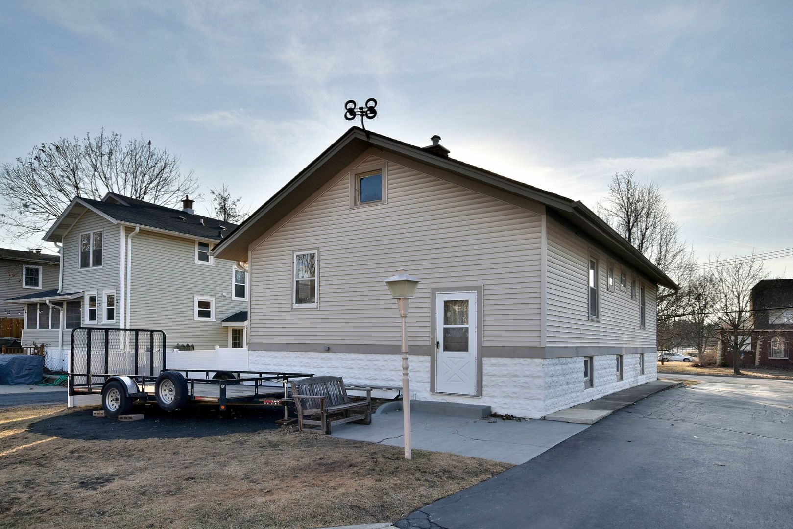 43 N Elizabeth Street