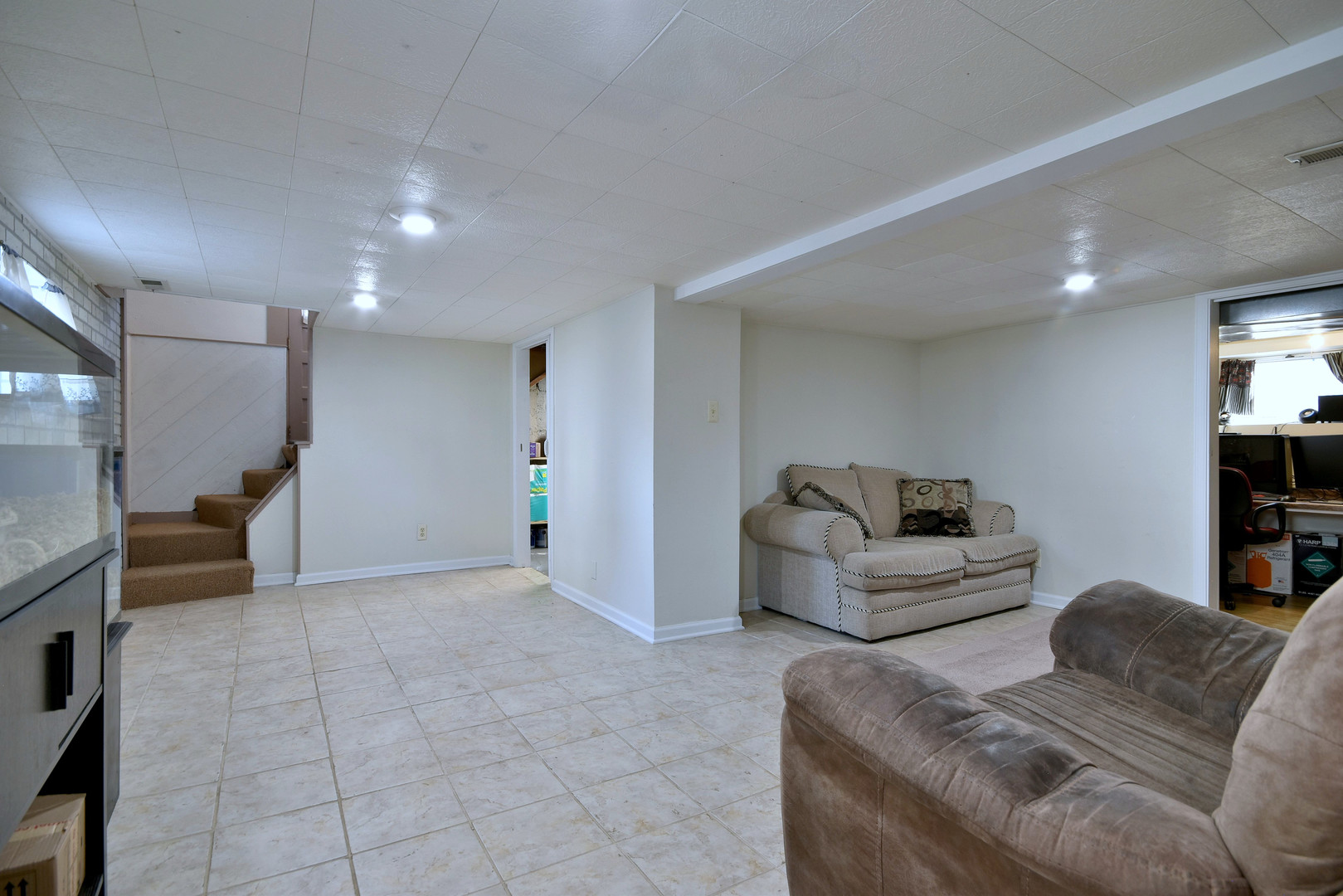 43 N Elizabeth Street