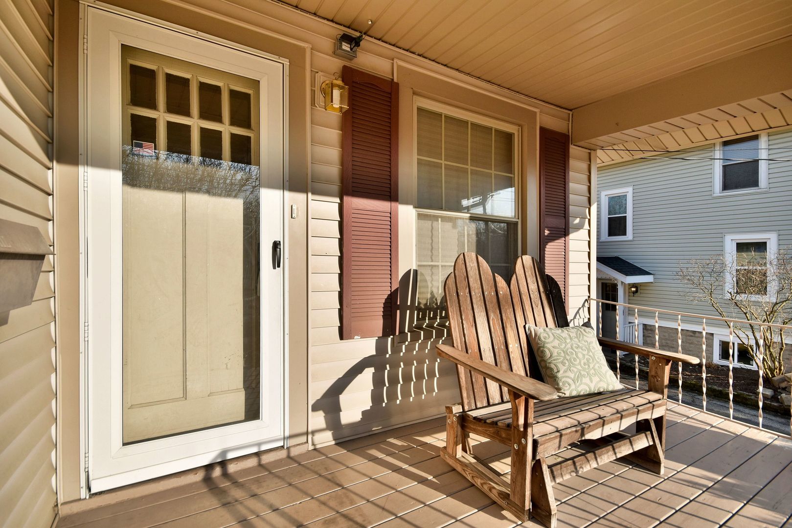 43 N Elizabeth Street