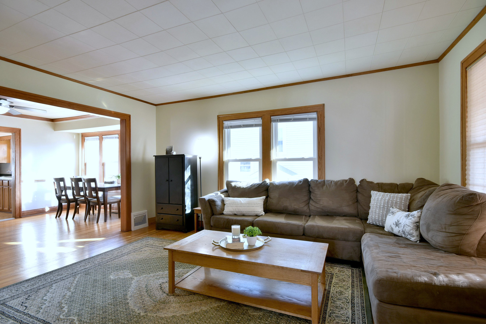 43 N Elizabeth Street