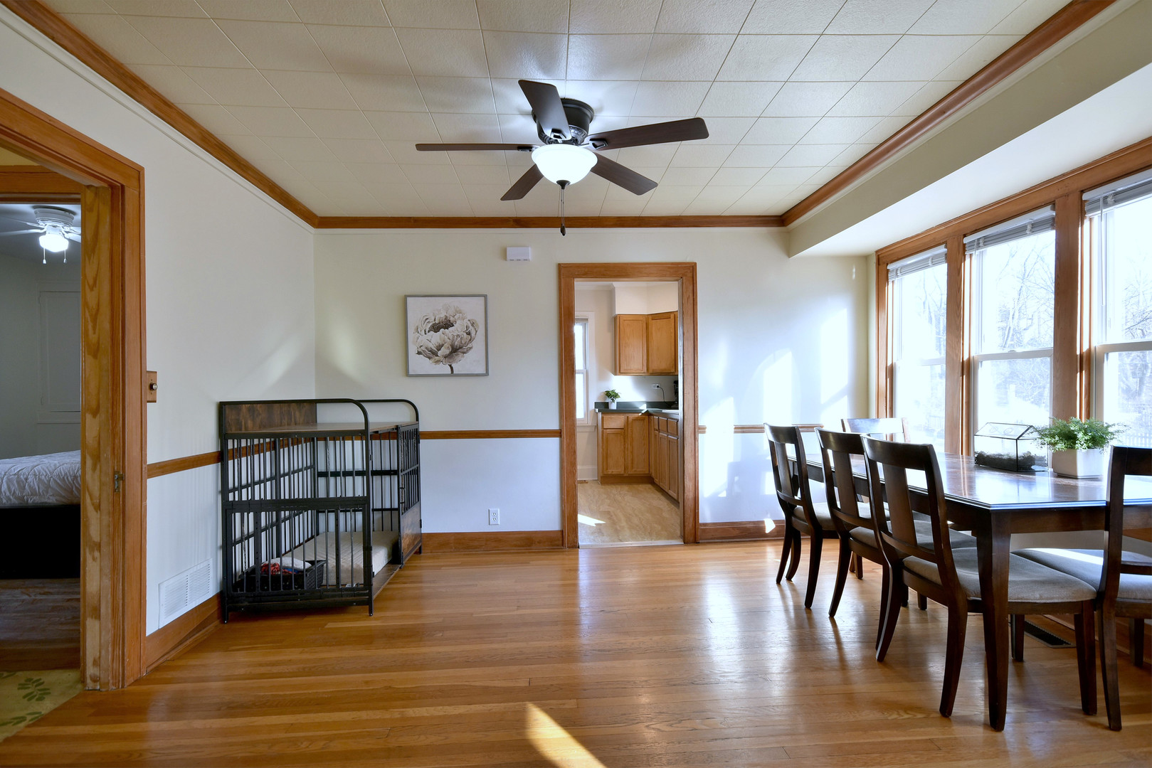 43 N Elizabeth Street