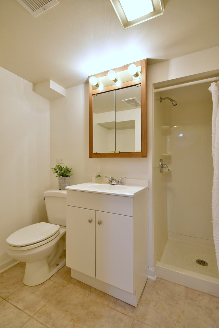 43 N Elizabeth Street