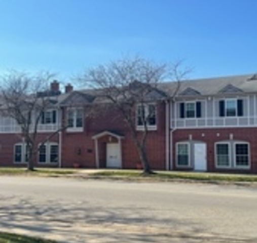 568 S Spring Road Unit: 3