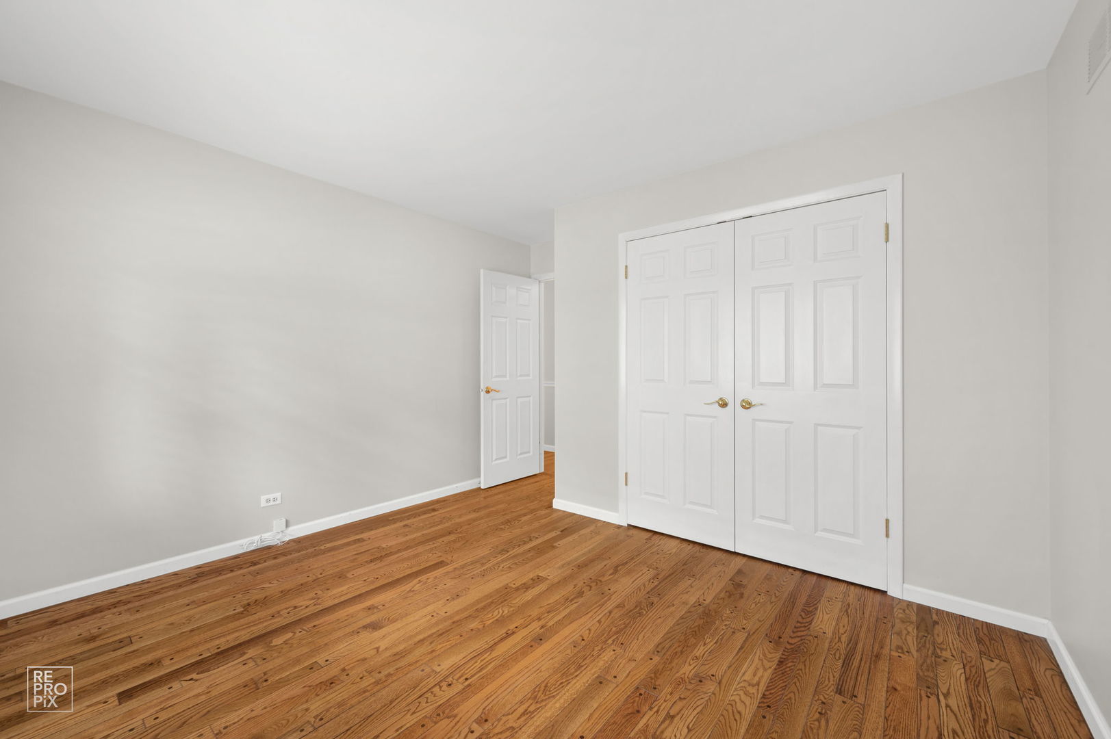 845 Marston Avenue