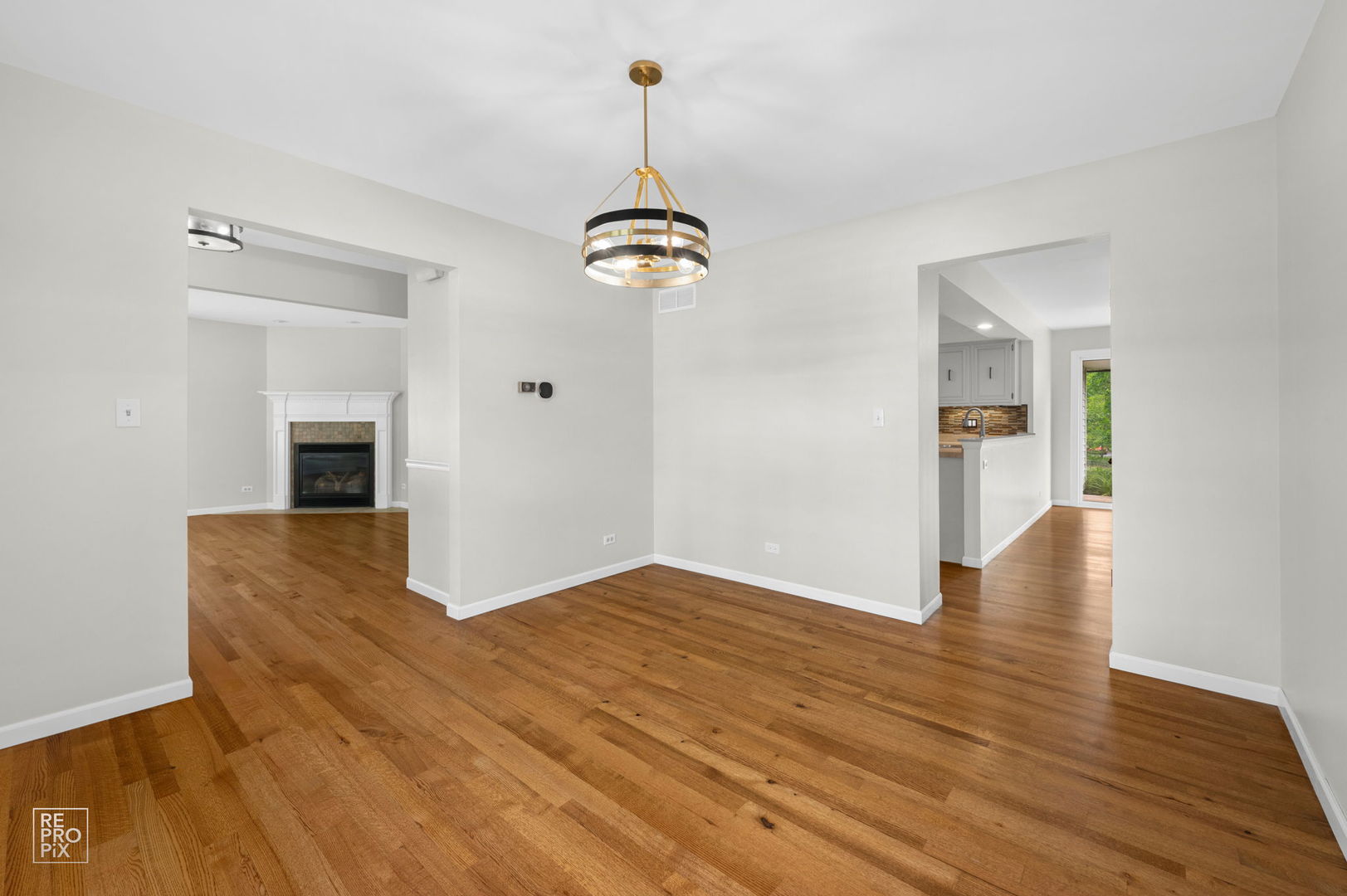 845 Marston Avenue