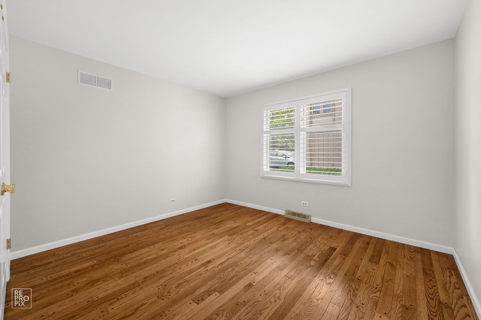845 Marston Avenue