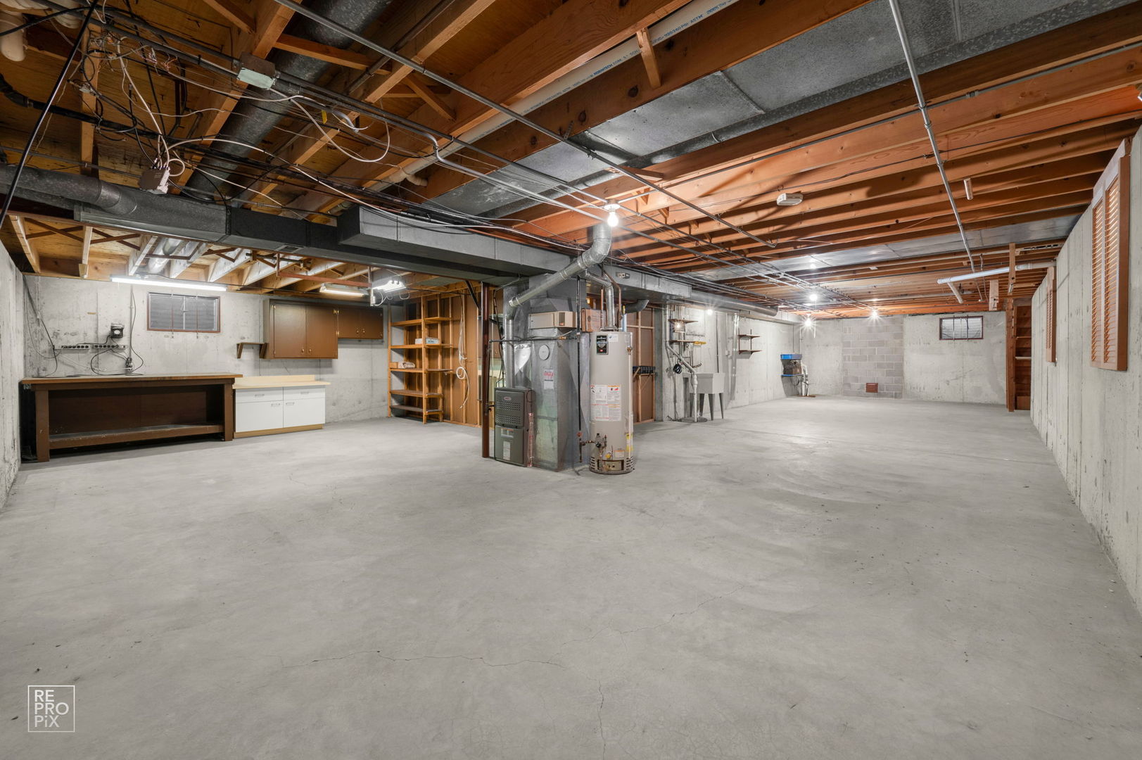 845 Marston Avenue