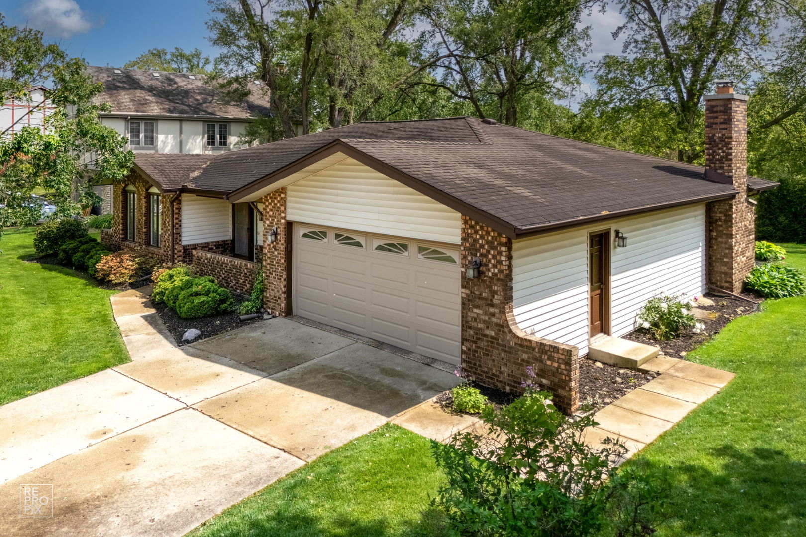 845 Marston Avenue