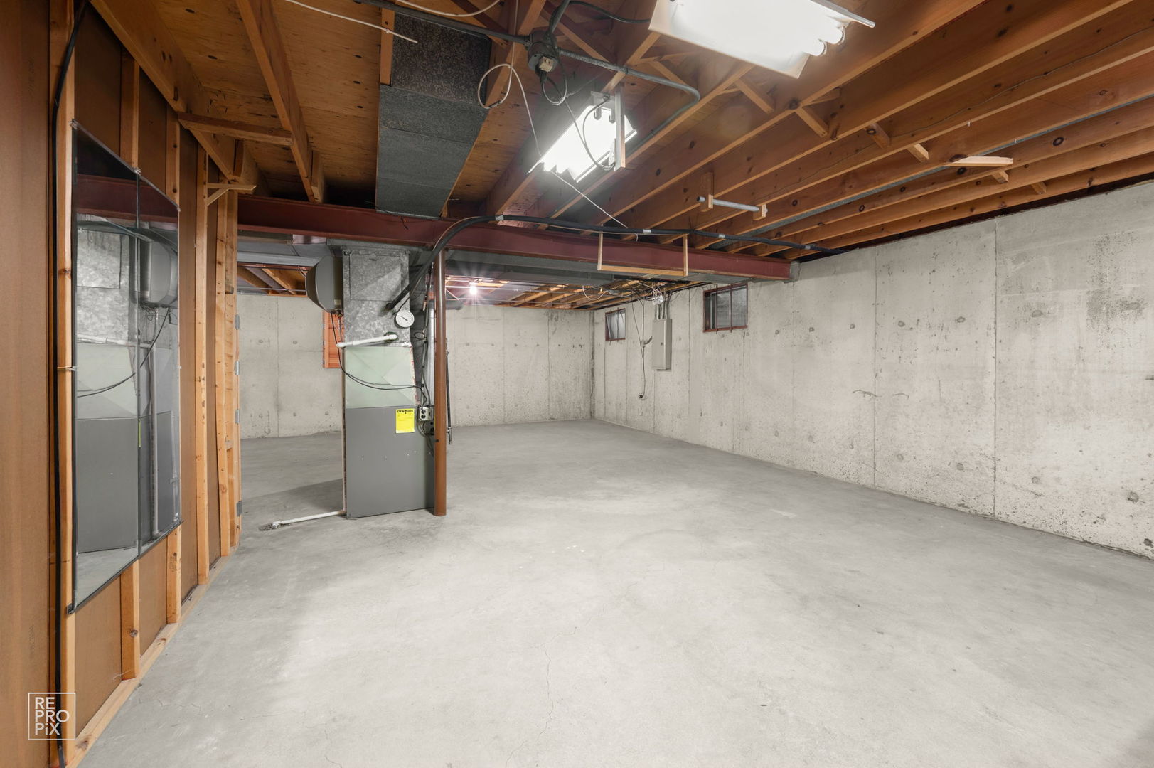 845 Marston Avenue