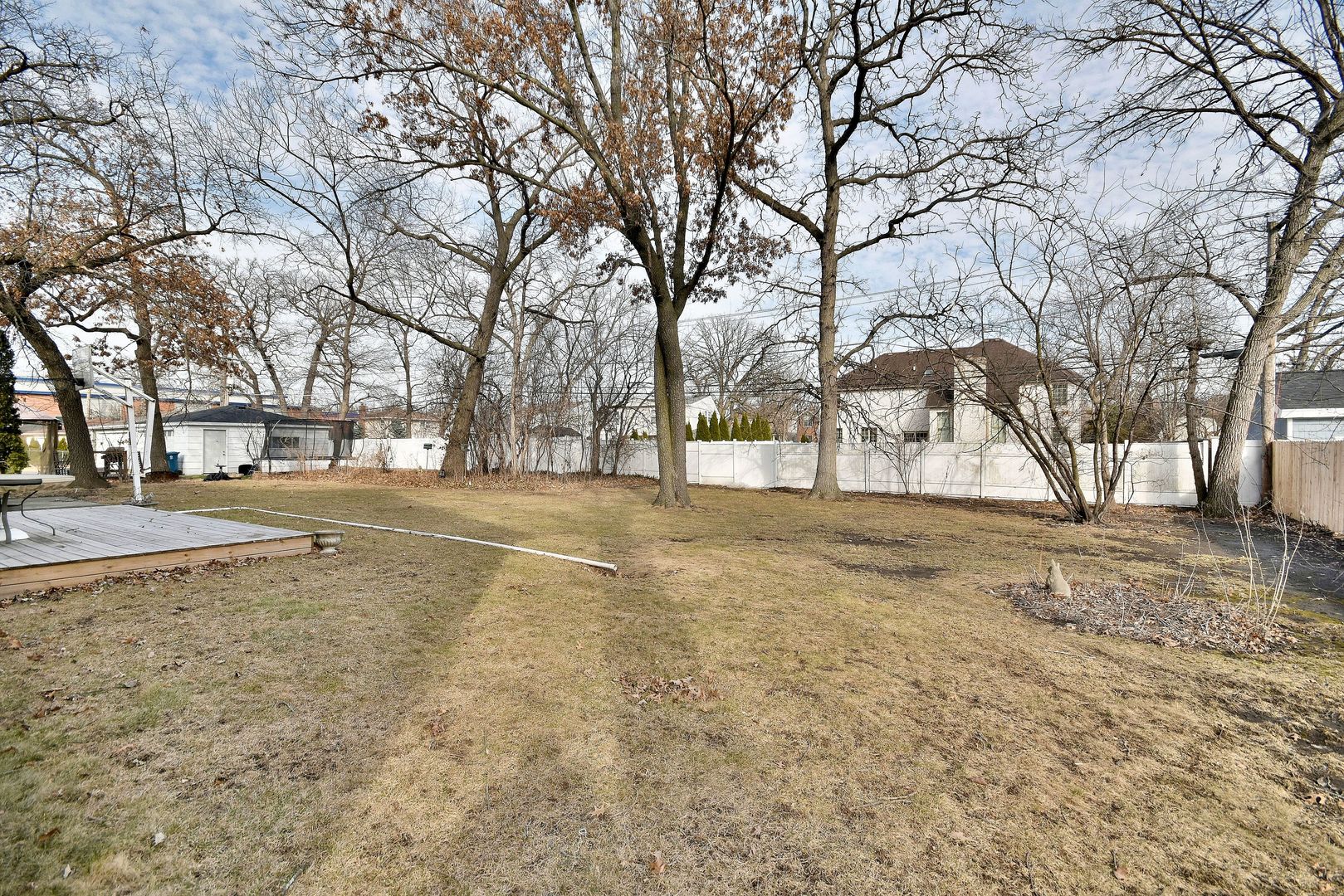 253 N Bonnie Brae Avenue