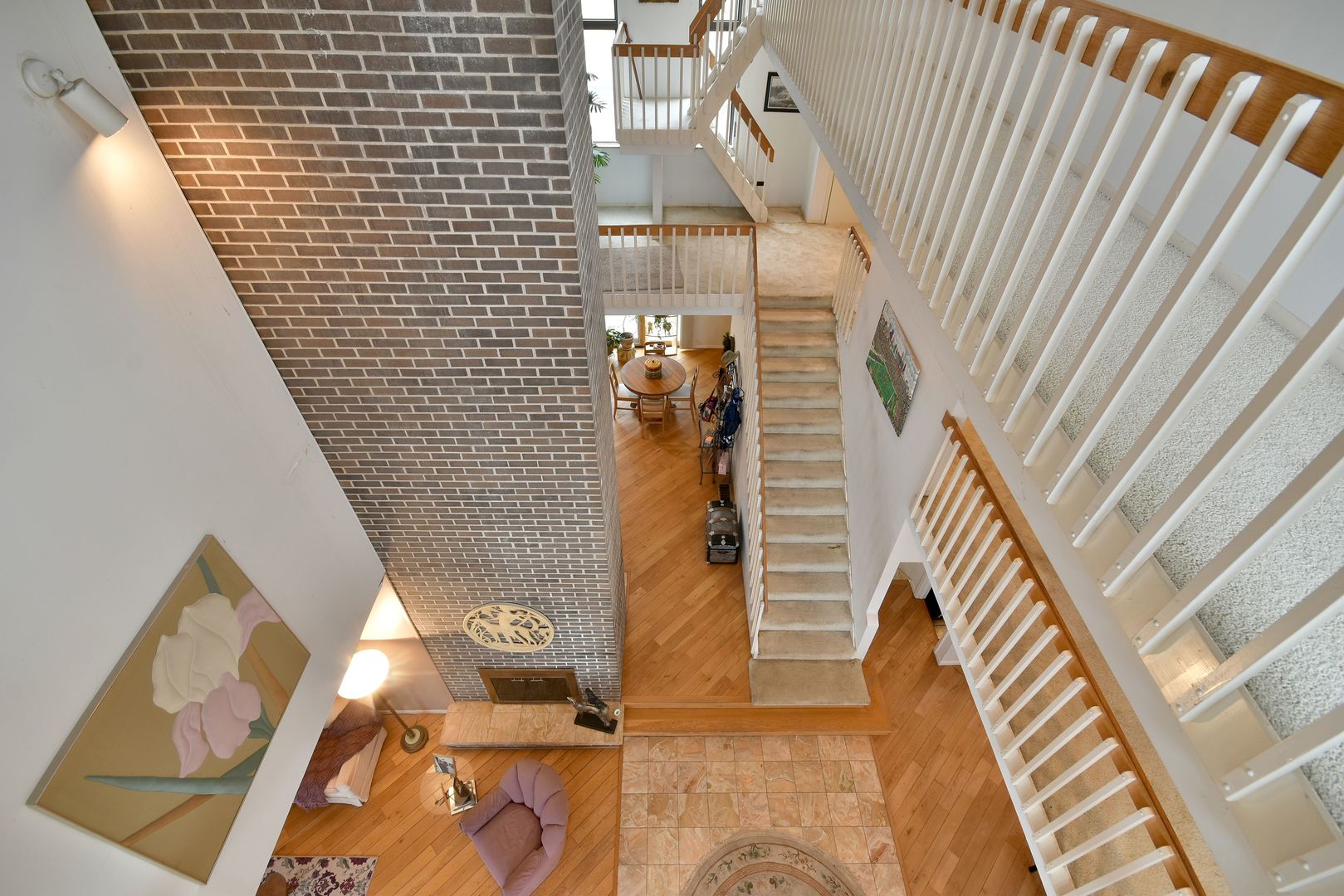253 N Bonnie Brae Avenue