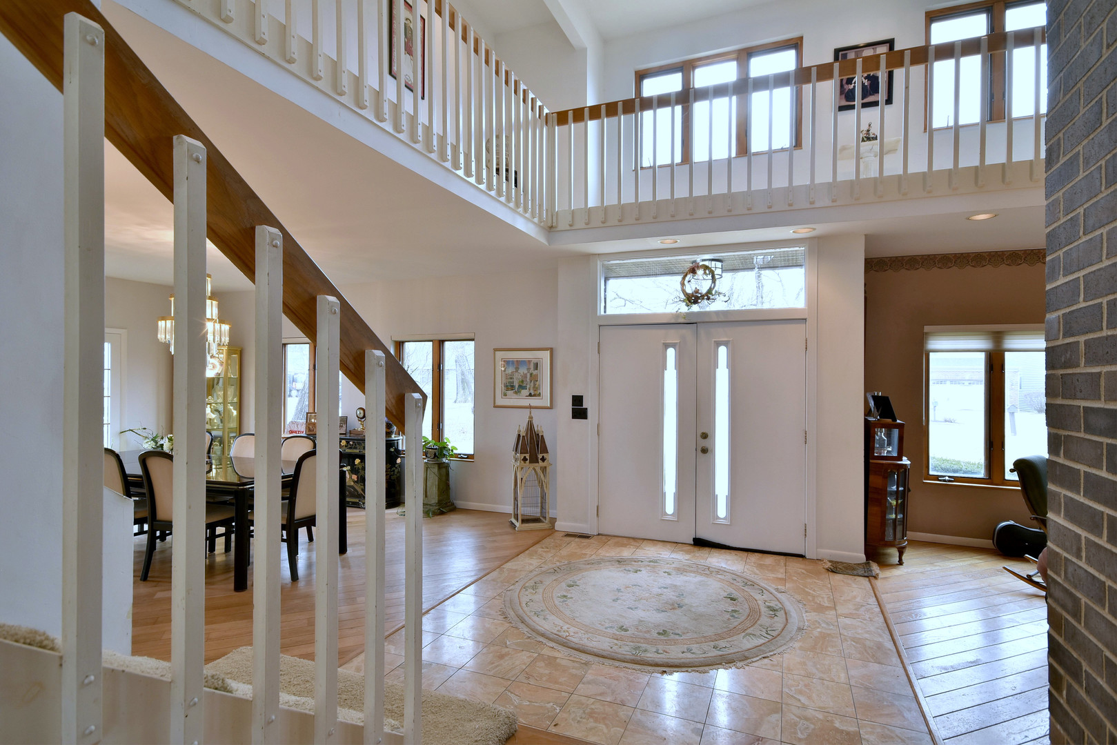 253 N Bonnie Brae Avenue