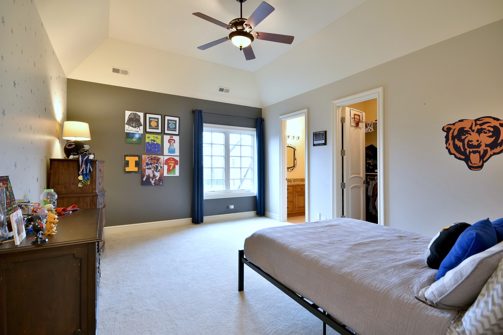 19 Tuscan Court