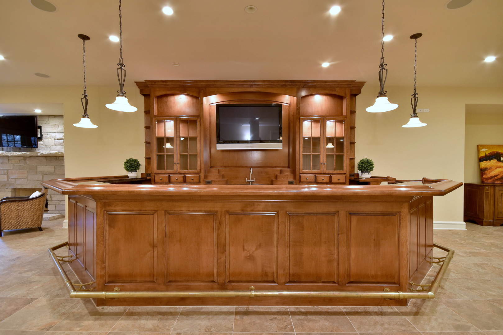 19 Tuscan Court