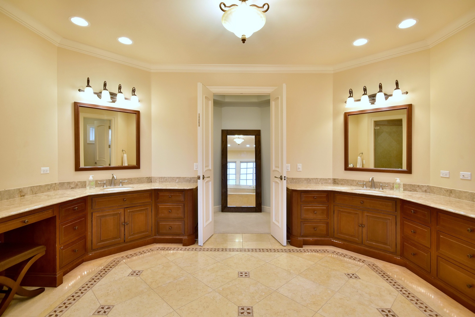 19 Tuscan Court