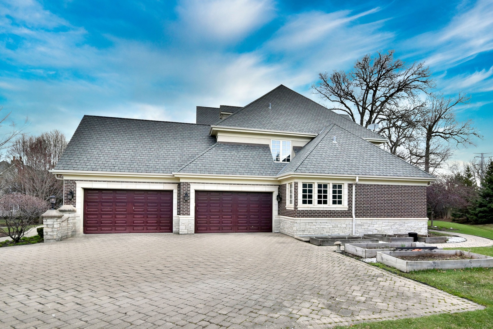 19 Tuscan Court