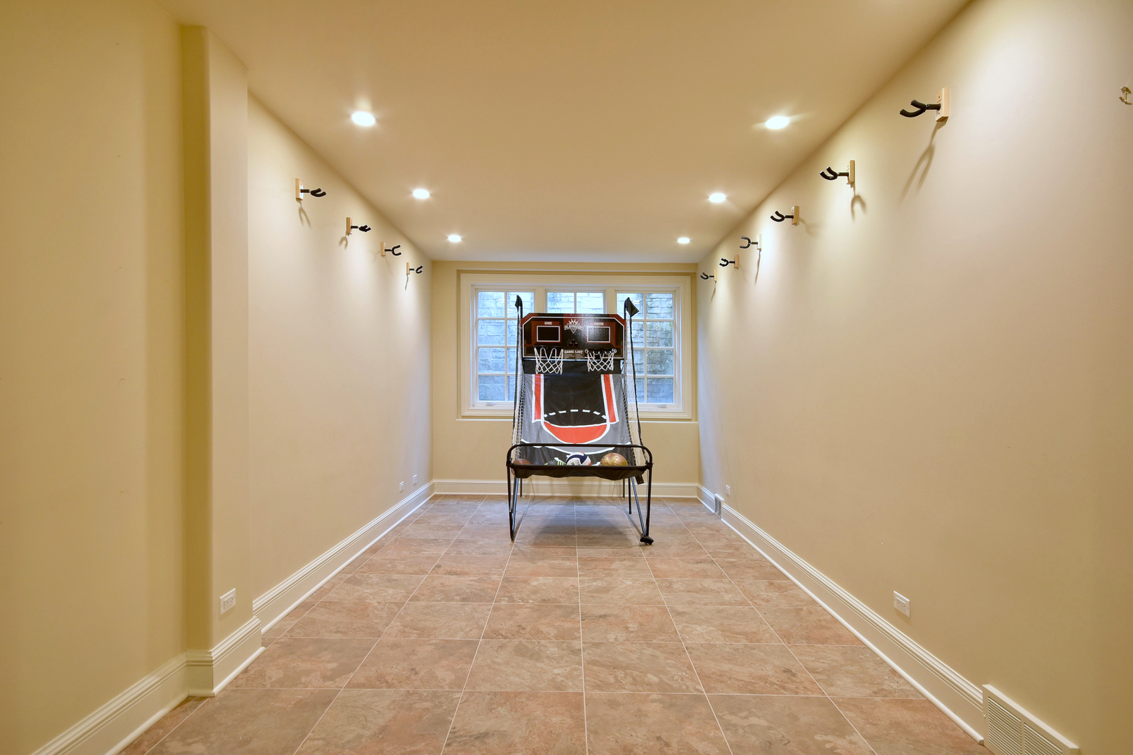 19 Tuscan Court
